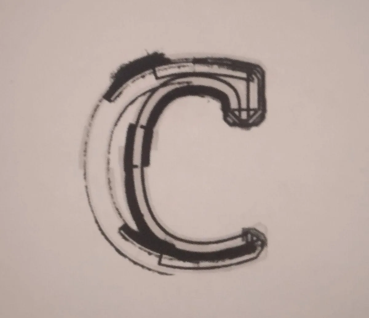 Departamento de 2 ambientes de 30 m² en Balvanera apto profesional