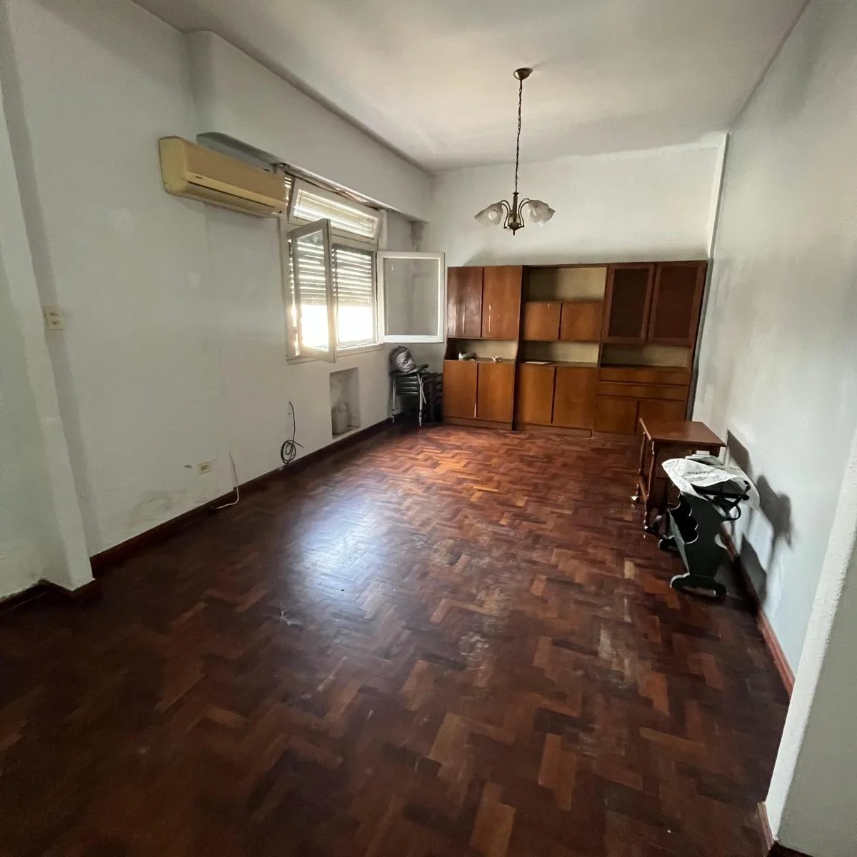 Departamento de 3 ambientes en Avellaneda