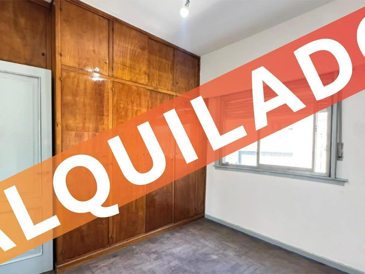 PH de 3 ambientes con patio y terraza en Avellaneda