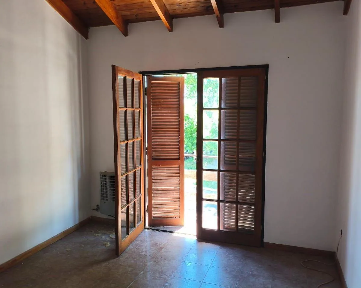 Квартира с 2 спальнями в Quilmes Oeste
