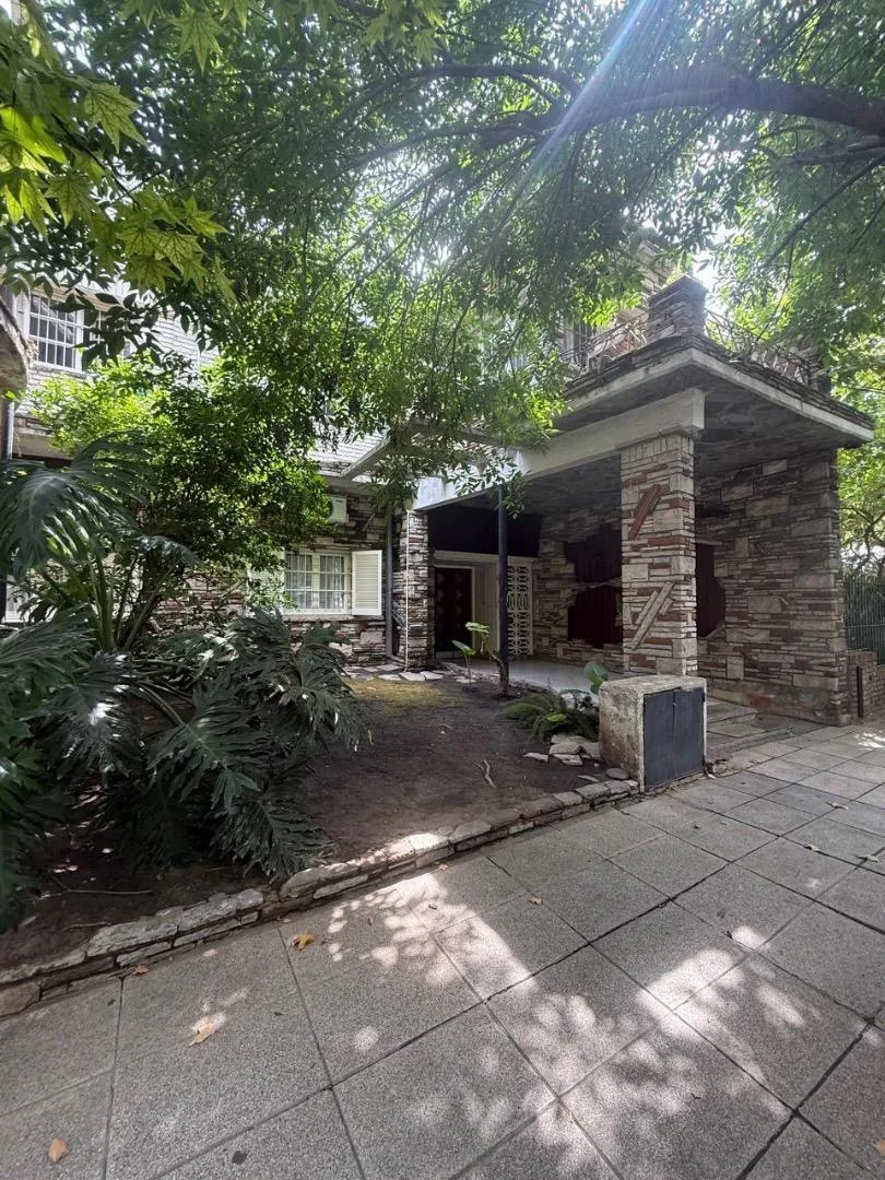 Apartamento de 3 ambientes em Castelar Norte, Morón