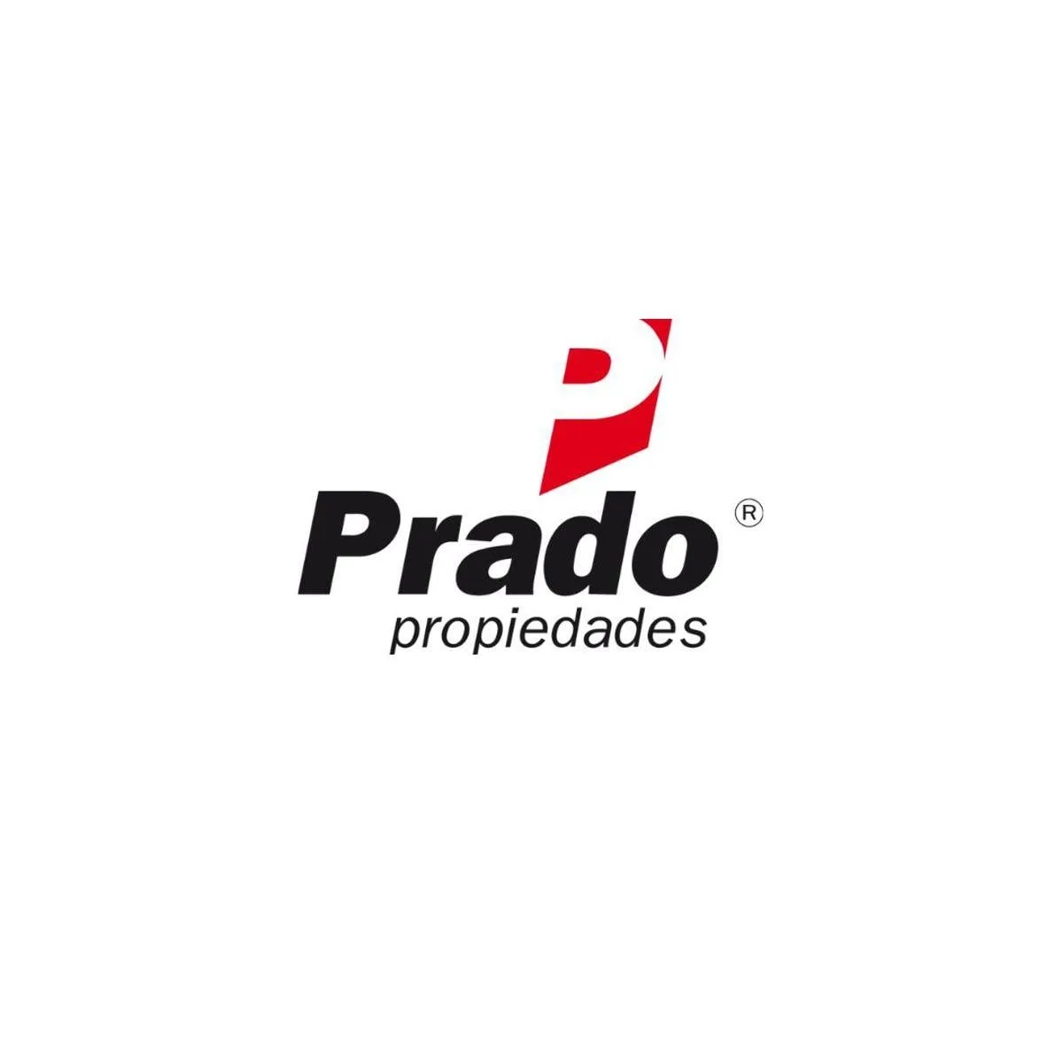 Departamento de 2 ambientes en La Plata