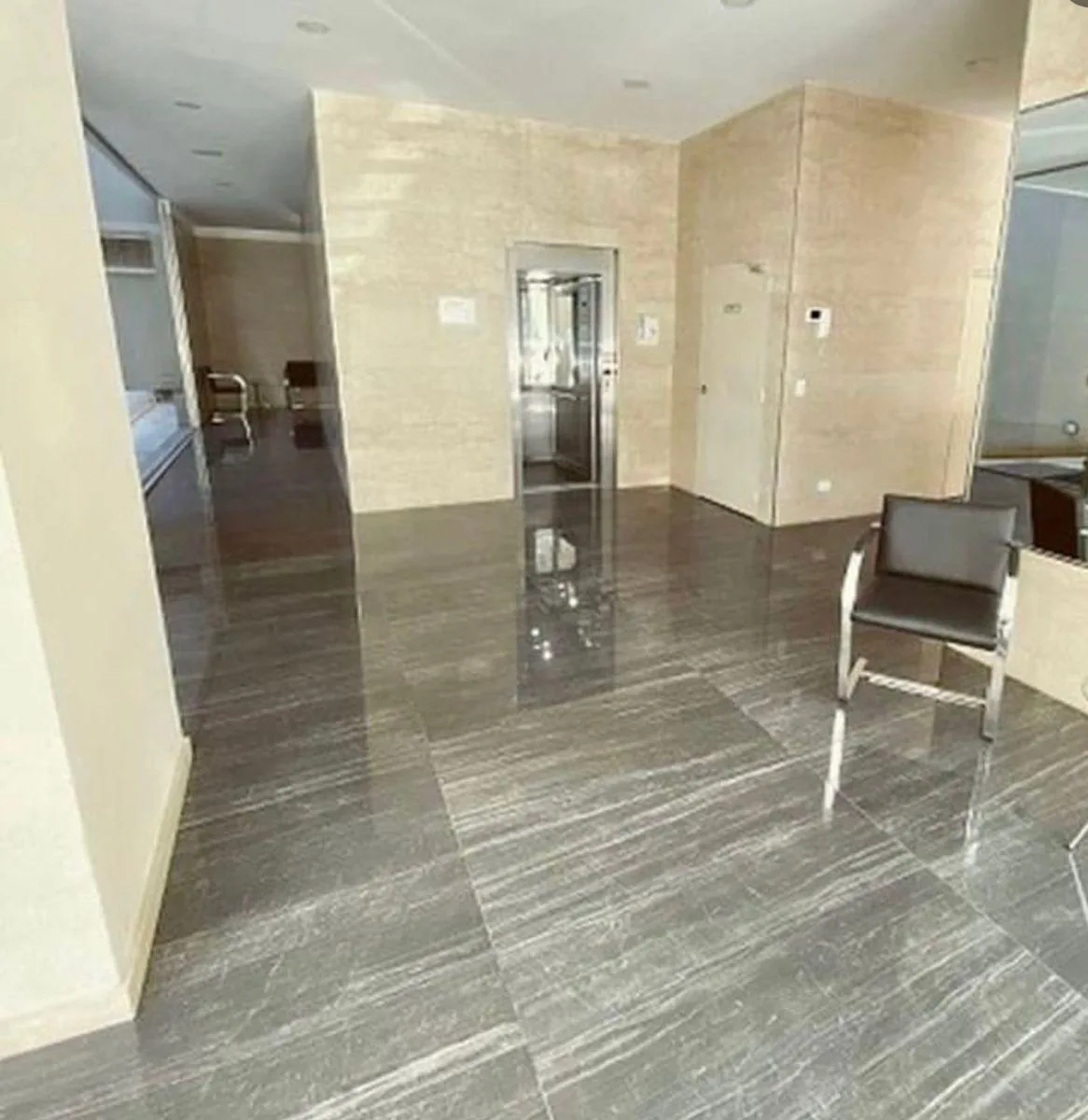 Departamento de 2 ambientes de 45 m² en Avellaneda