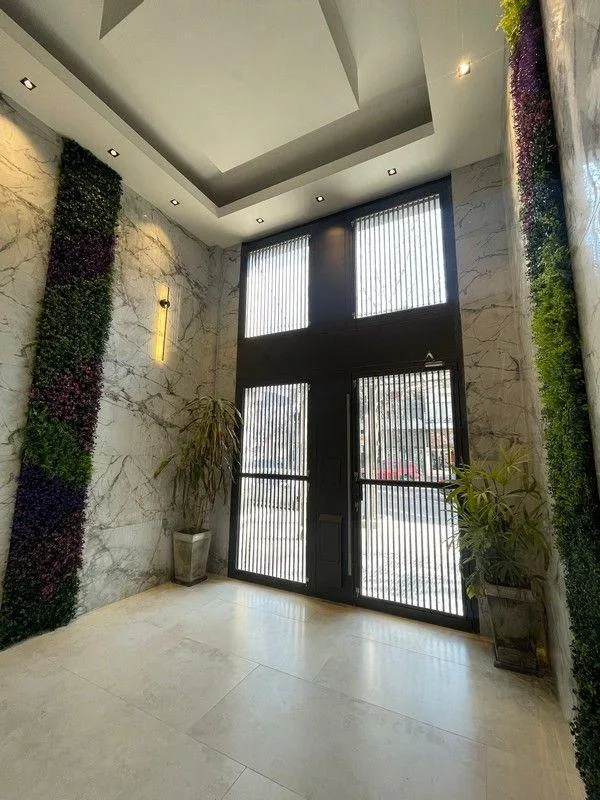 Alquiler 2 Ambientes San Miguel Amenities