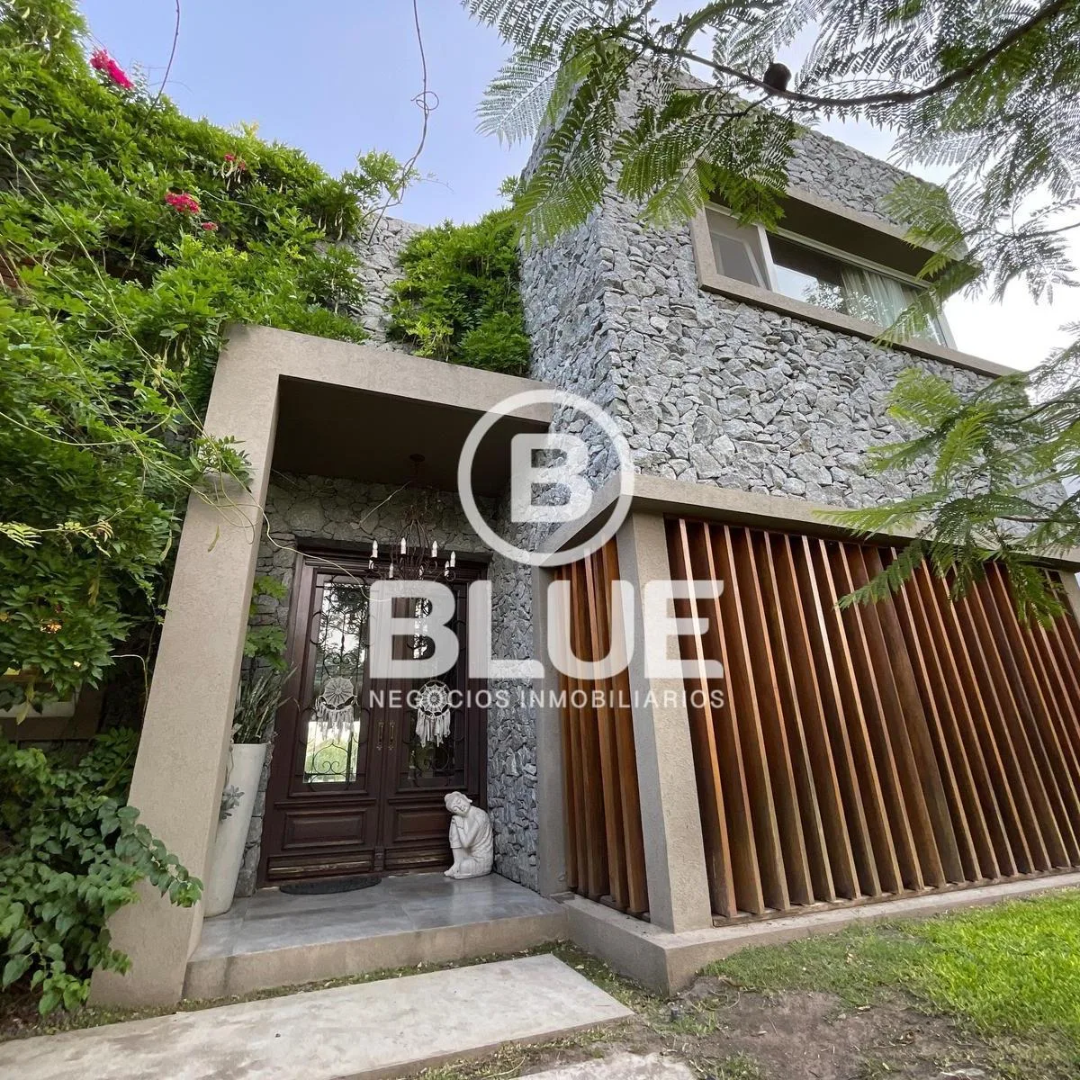 Casa de 4 dormitorios en St. Thomas Este, Esteban Echeverría