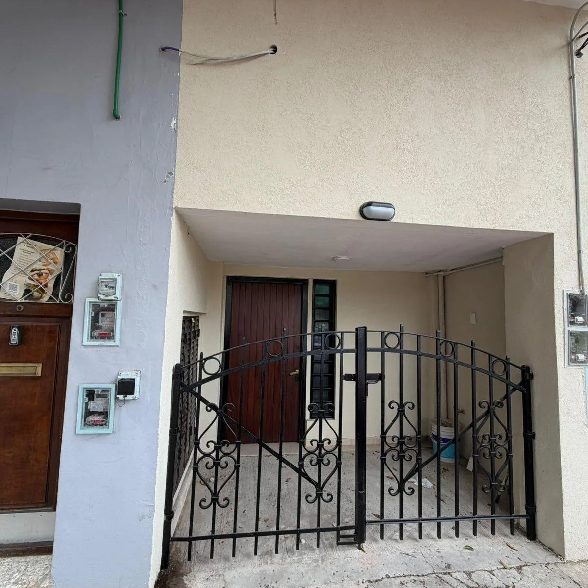 Квартира-студия в аренду в General Pacheco, Tigre