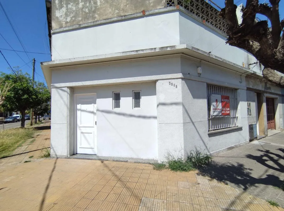 Studio apartment for rent in La Matanza