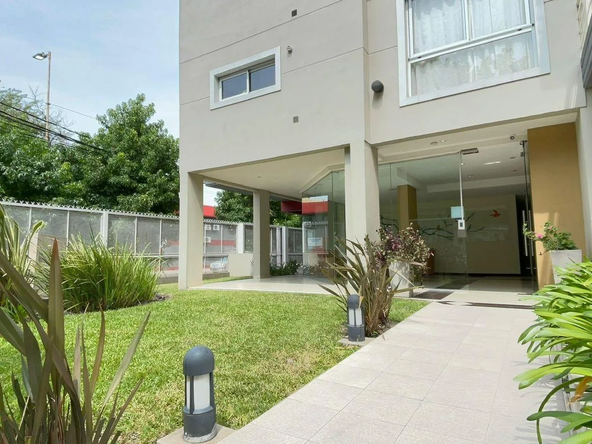 Departamento de 2 ambientes en alquiler en Morón
