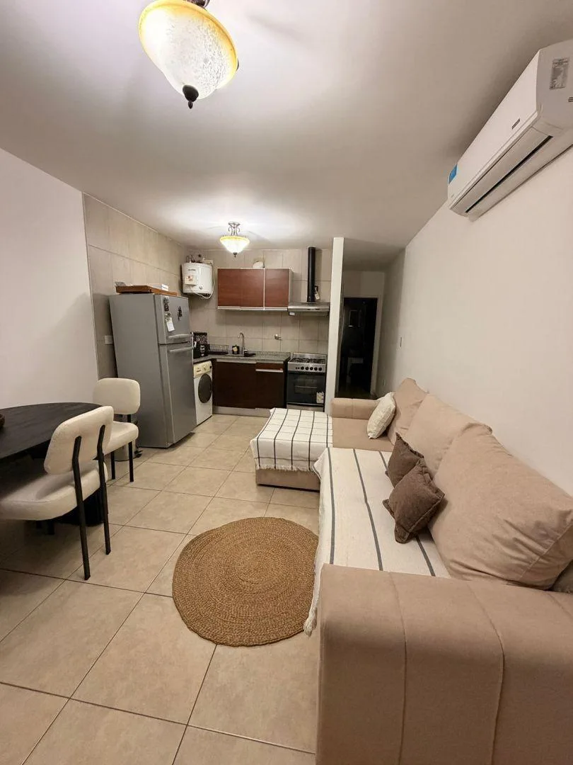 Alquiler de Departamento en Canning