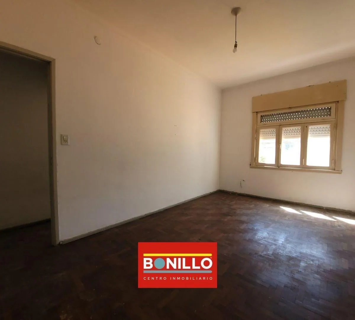 Departamento 3 Ambientes Alquiler Villa Devoto