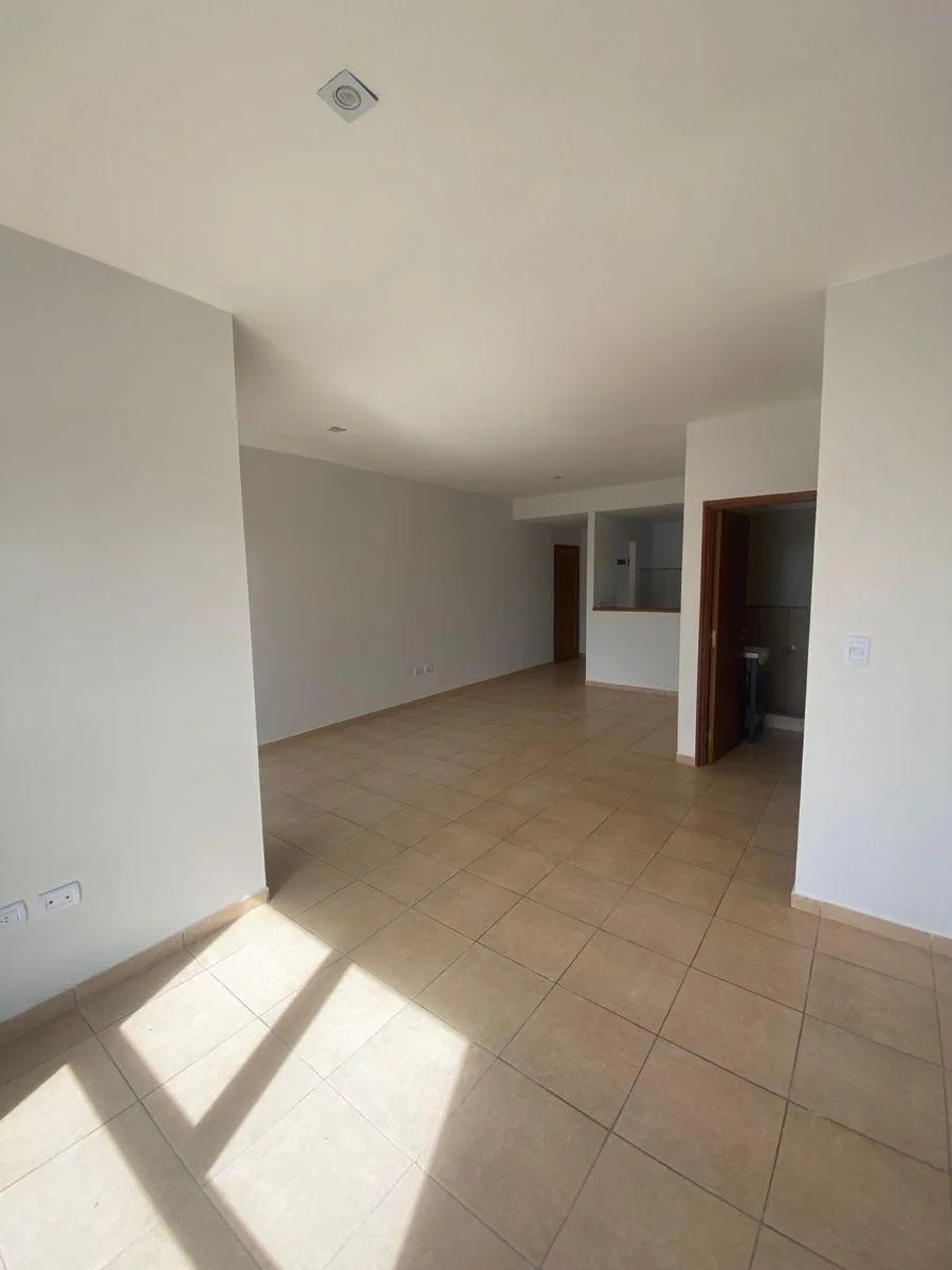 Monoambiente en zona Centro de La Plata sin expensas