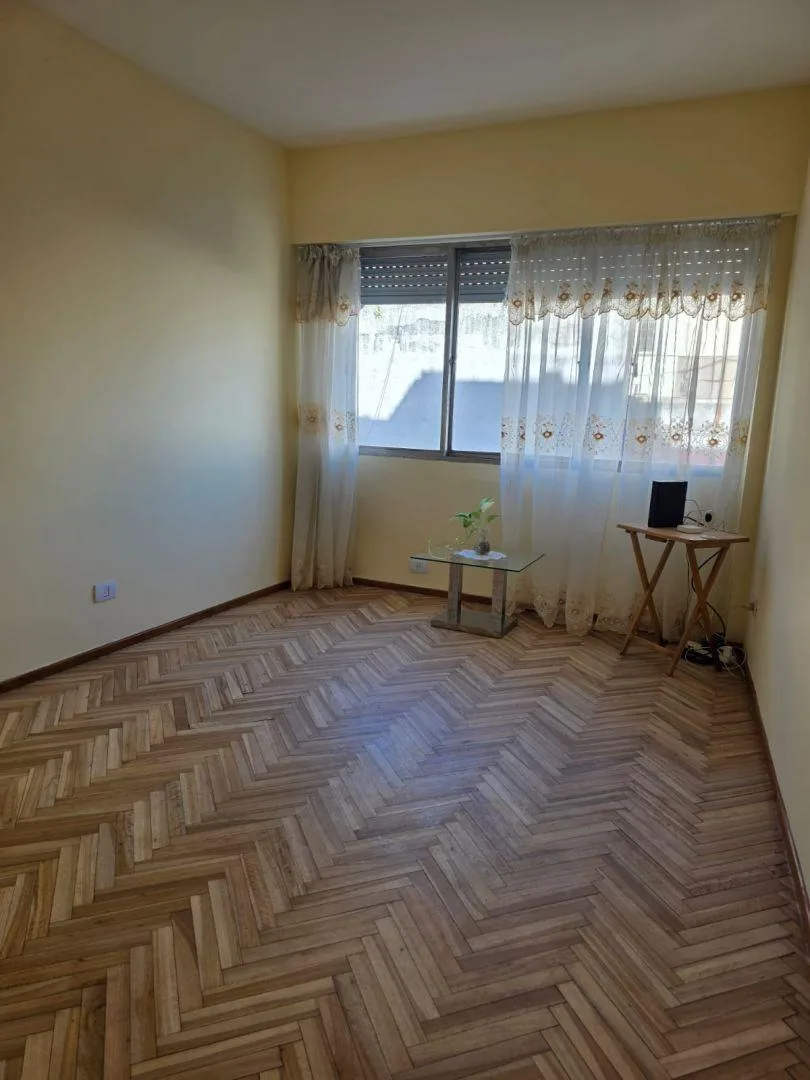 Propiedad Reservada Departamento 3 Ambientes. | Virrey Cevallos 215