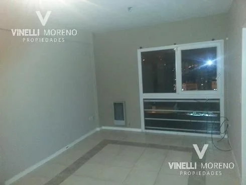 Квартира-студия в Lomas de Zamora с отдельным входом