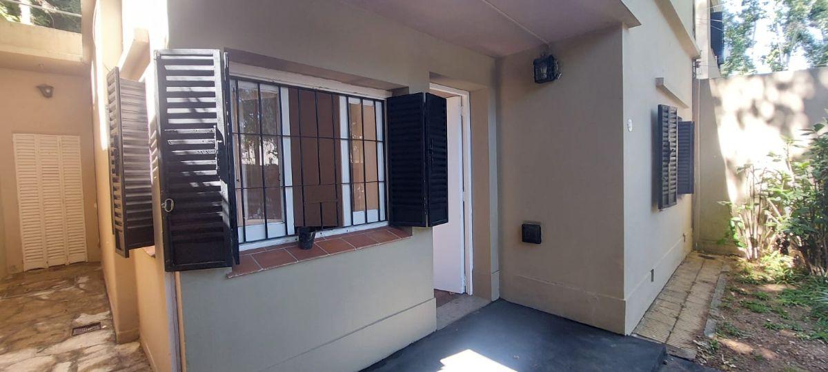 Casa térrea com 2 quartos em Florida