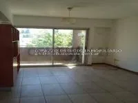 Departamento de 1 dormitorio en La Plata cerca de Plaza Rocha