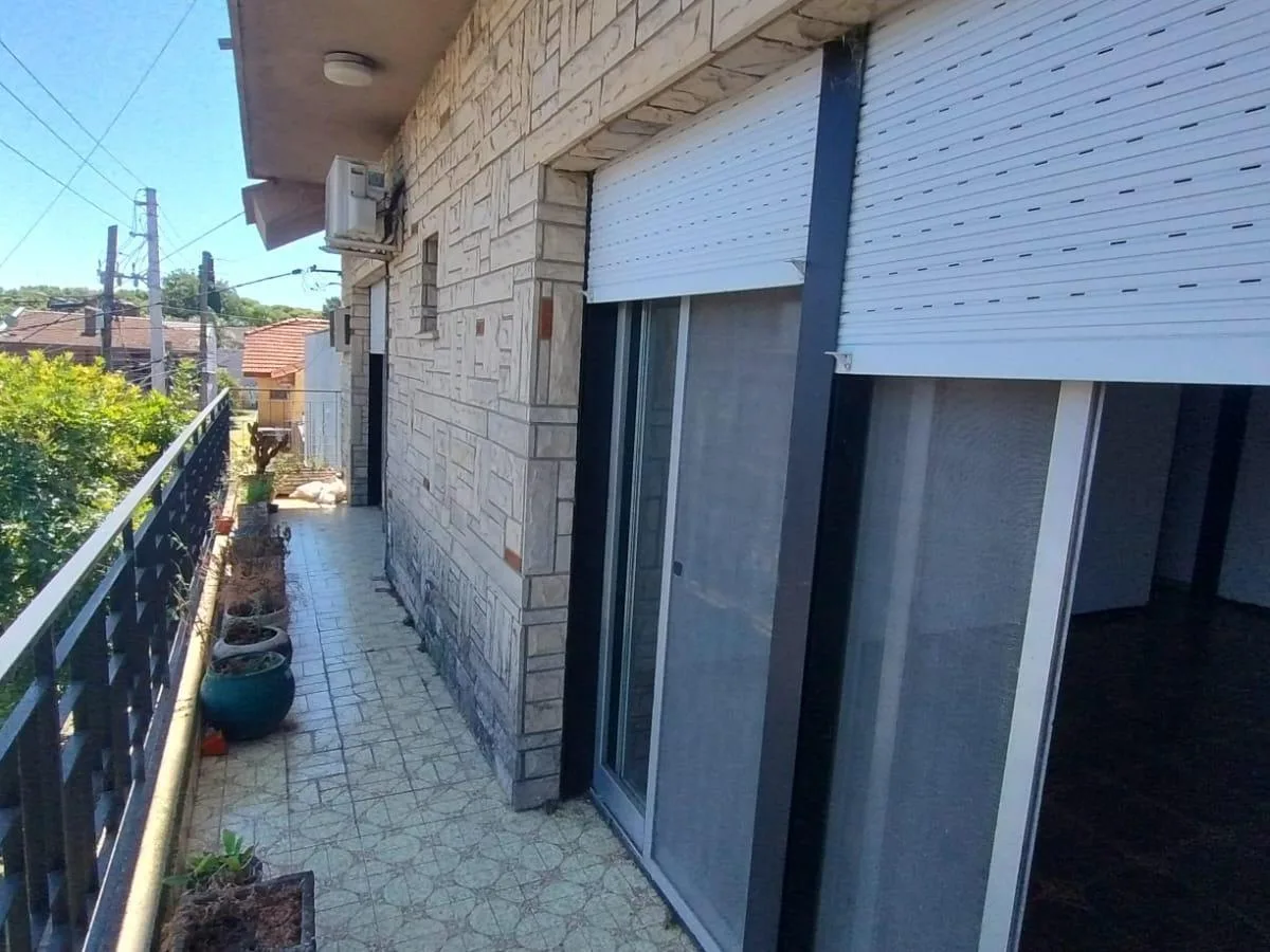 Casa en Esc. - Centro