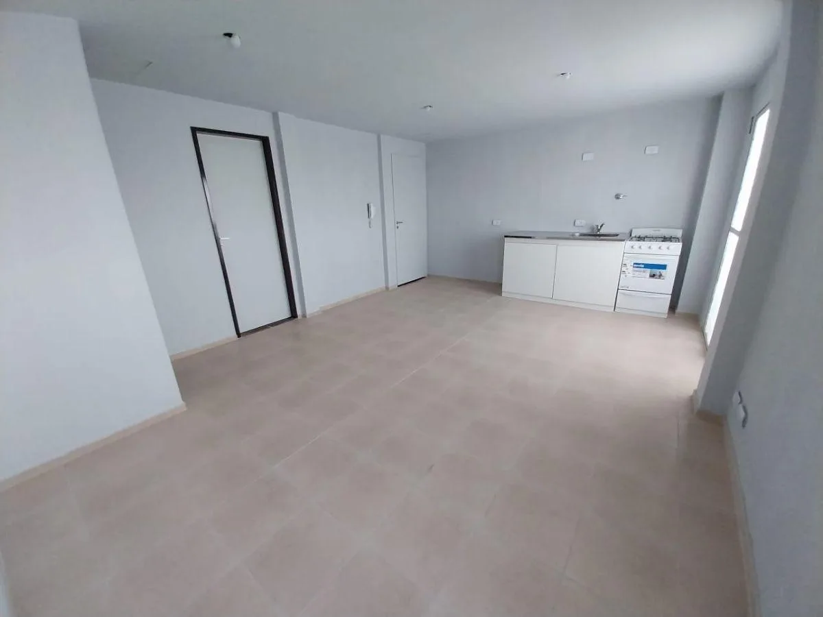 Квартира-студия 1 спальня 40 m² в Ciudadela