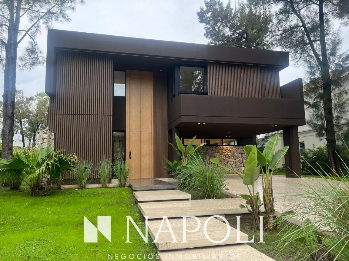 Casa para alugar em Saint Thomas Oeste, Canning