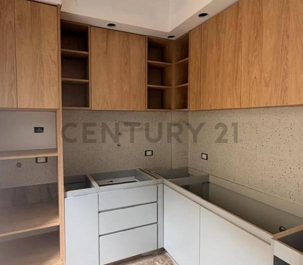 Triplex PH house with 4 bedrooms in Villa Devoto