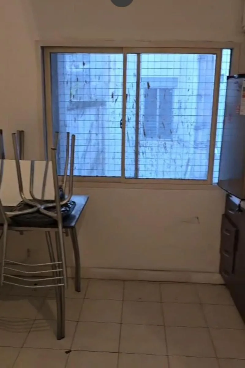 Квартира-студия в Monserrat, Сан Nicolás