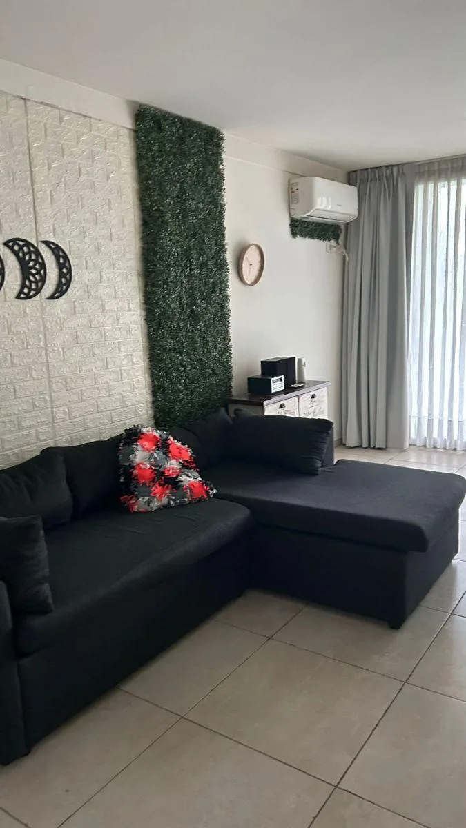 Departamento de 3 Ambientes