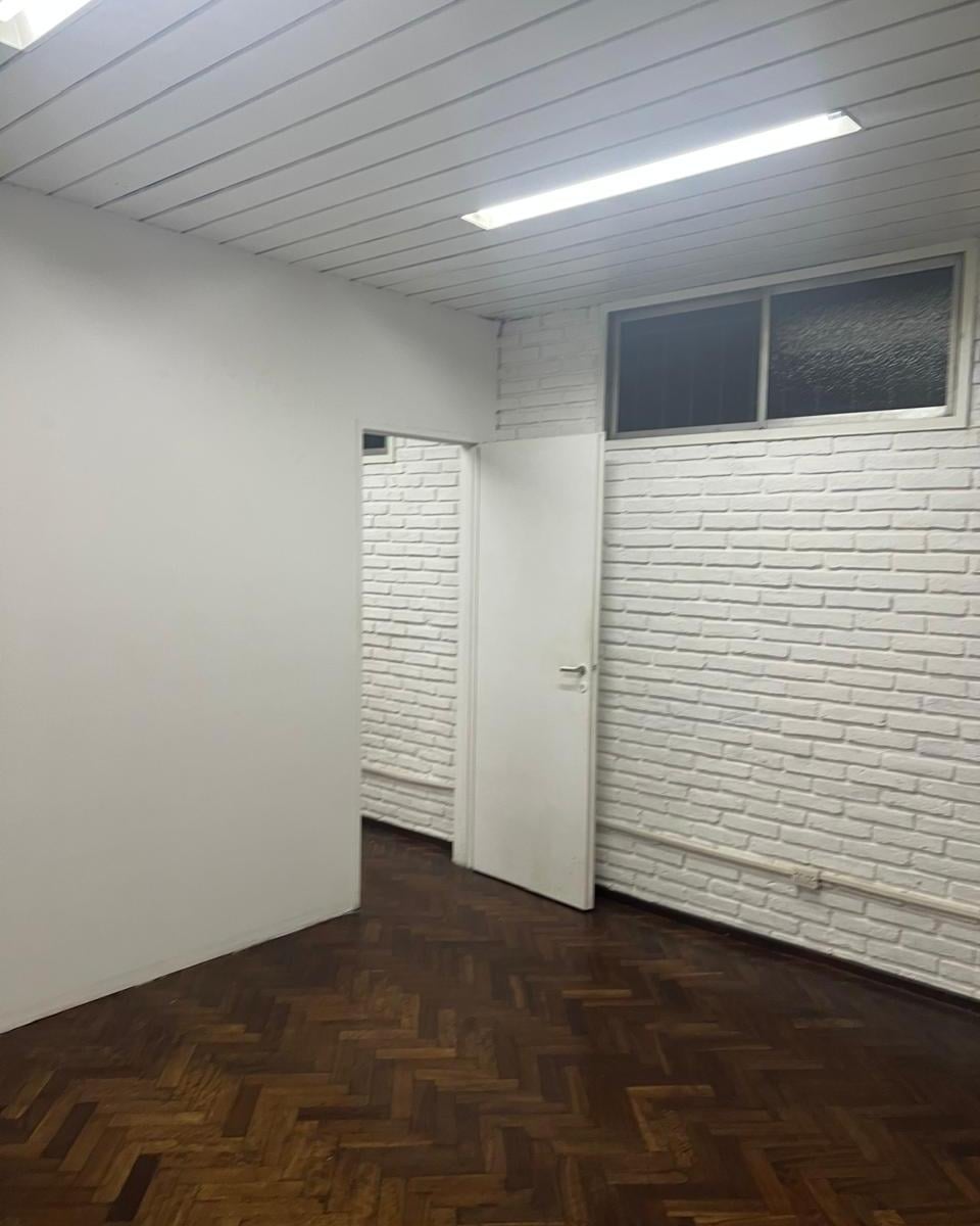 PH de 2 ambientes en Vicente López