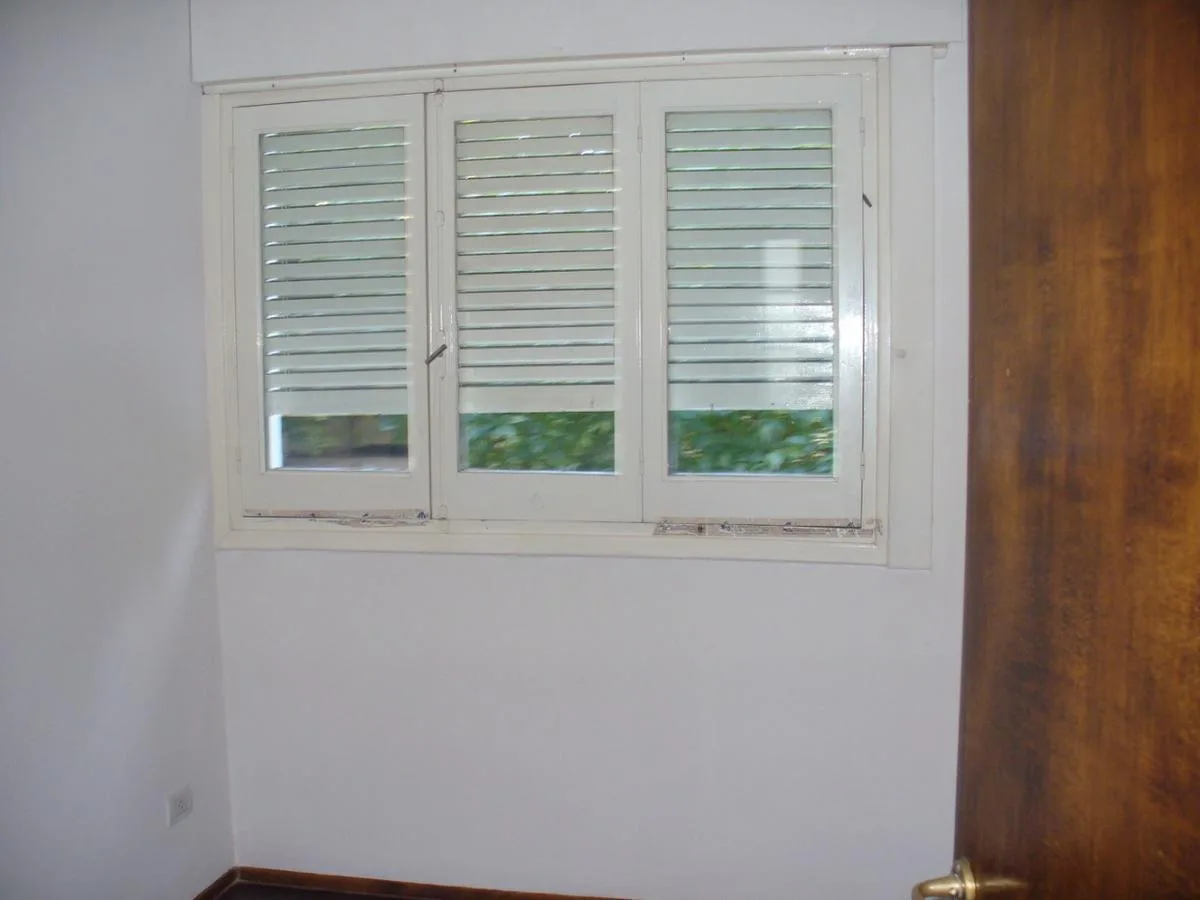 PH de 3 dormitórios com pátio em La Plata