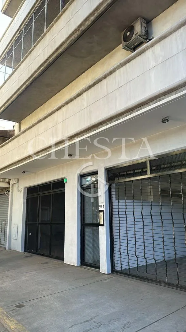 Departamento en Alquiler en Pilar, G. B. a. Zona Norte, Argentina
