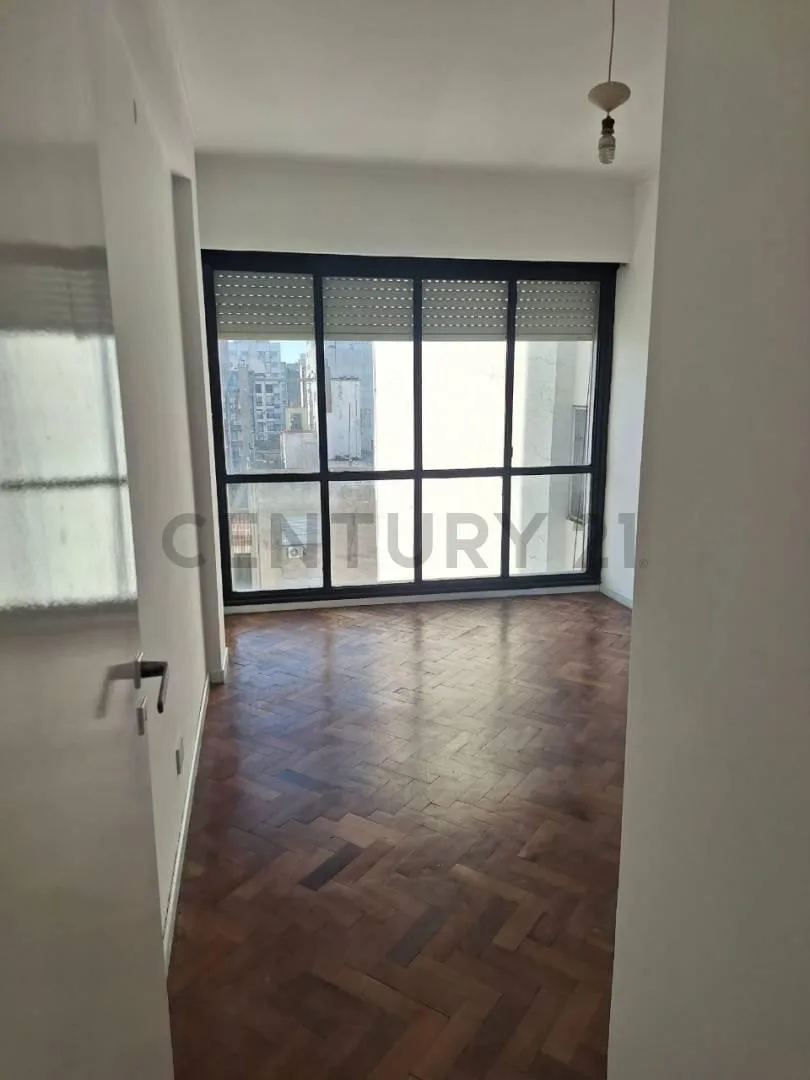 Apartamento de 2 quartos para alugar em La Plata