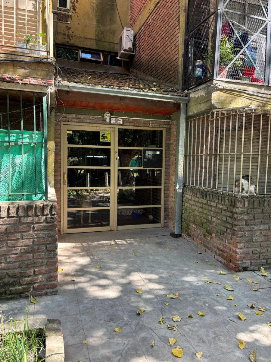 Alquiler Monte Grande Departarmento Dorm