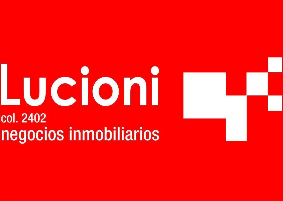 Alquiler Amplia y Luminosa Oficina en Edificio Punto Urbano