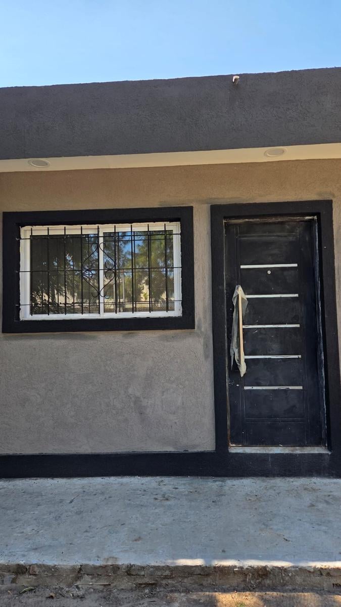 PH a estrenar de 3 ambientes en Virreyes