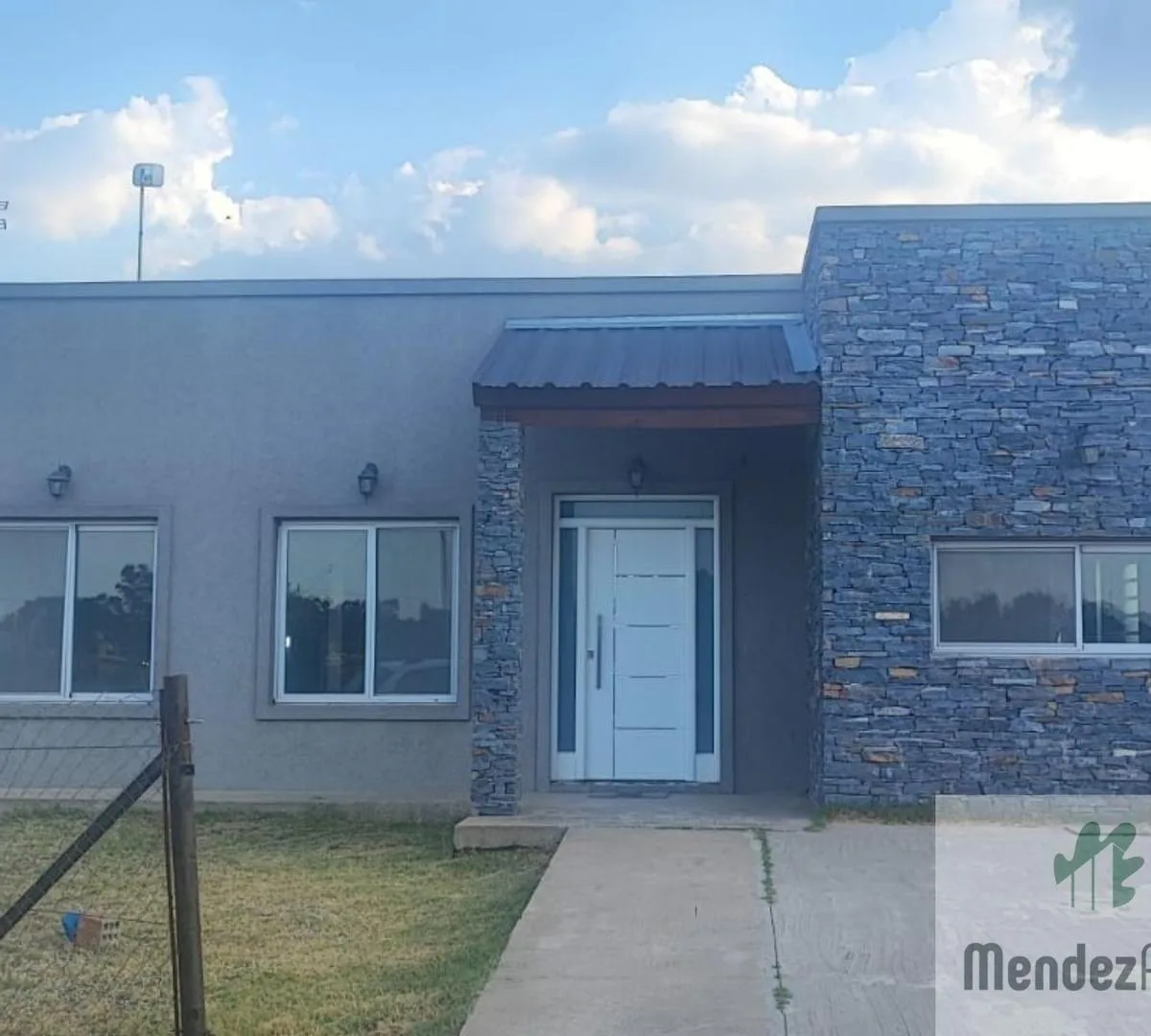 Дом с 5 спальнями в Barrio Privado Laguna Azul, Spegazzini