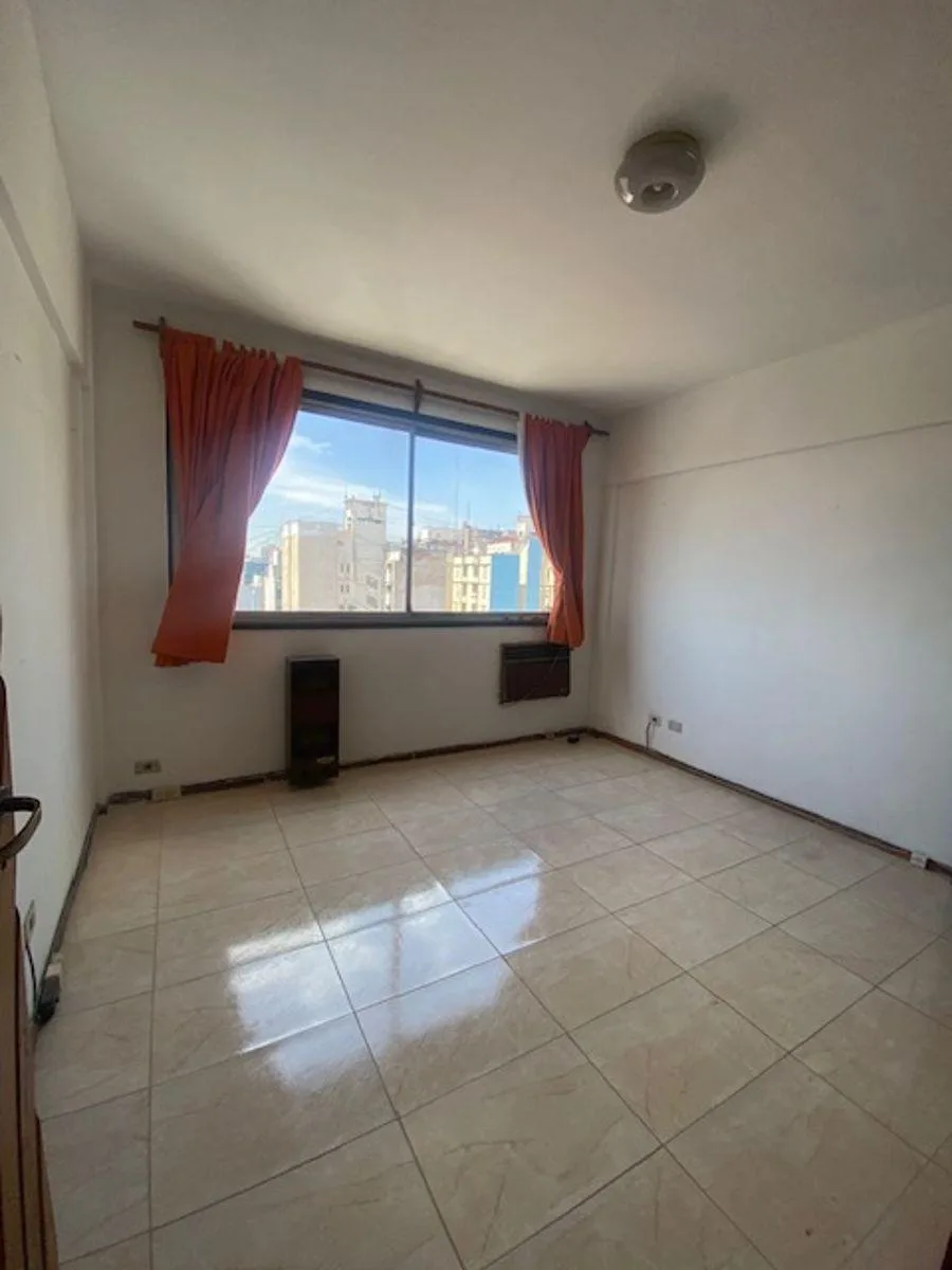 Квартира-студия в San Nicolás