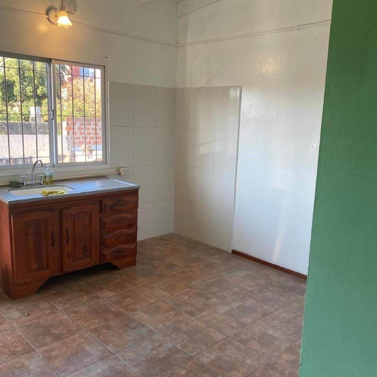 PH-студия в San Fernando