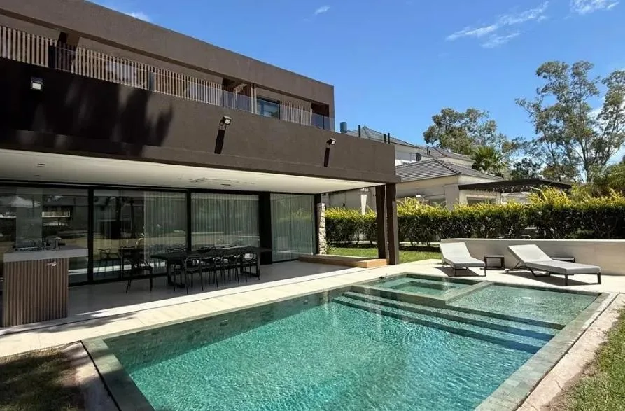 Studio em casa para alugar em Saint Thomas Oeste, Canning