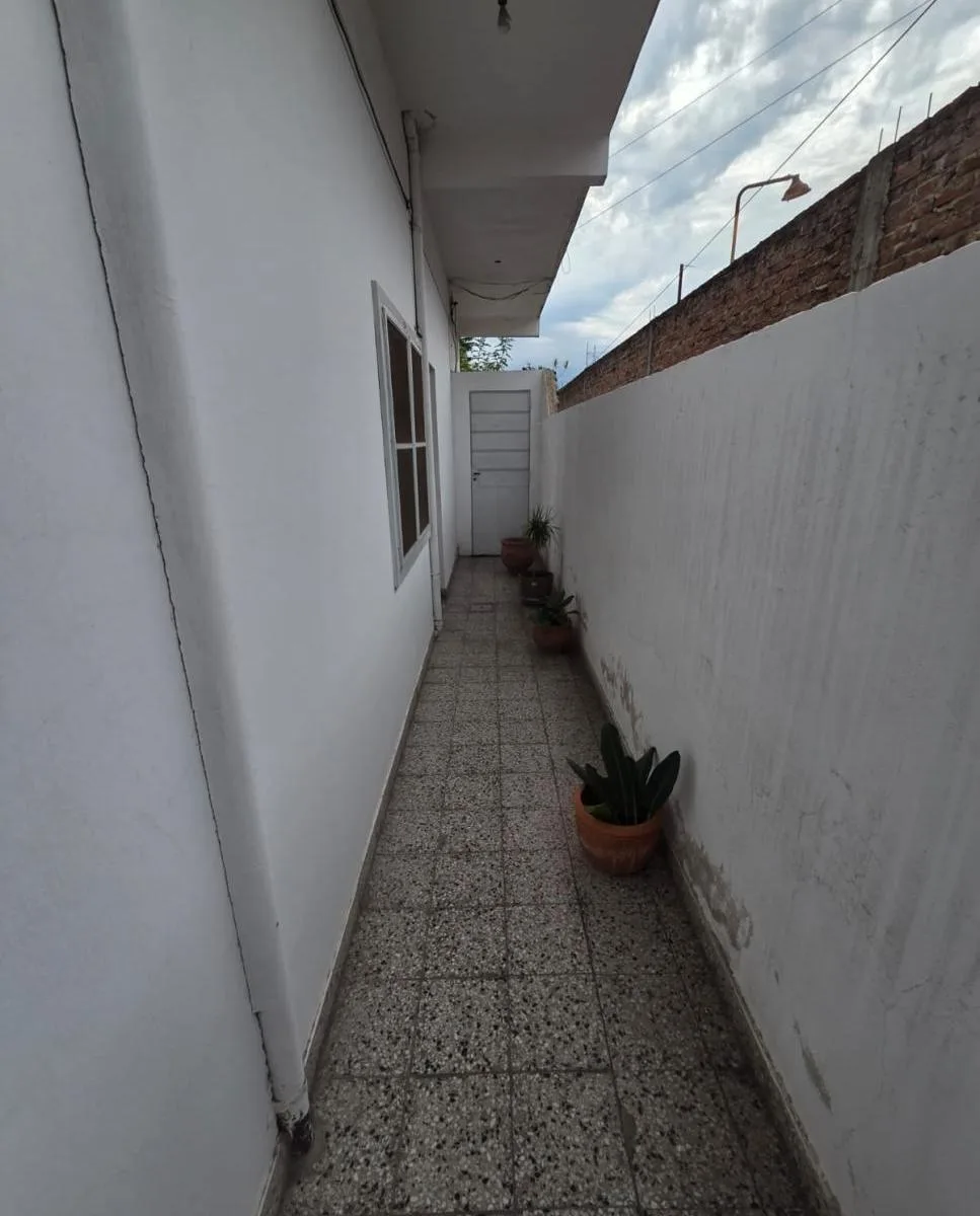PH с 1 спальней в Villa Bosch