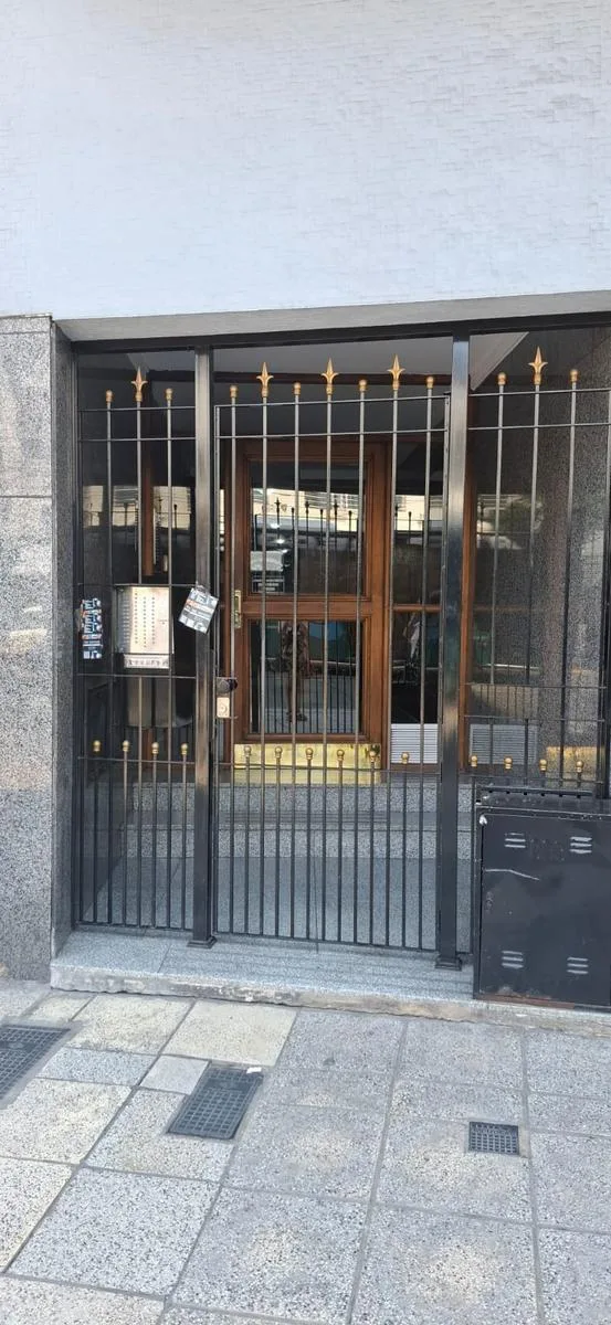 Departamento de 2 ambientes en Avellaneda