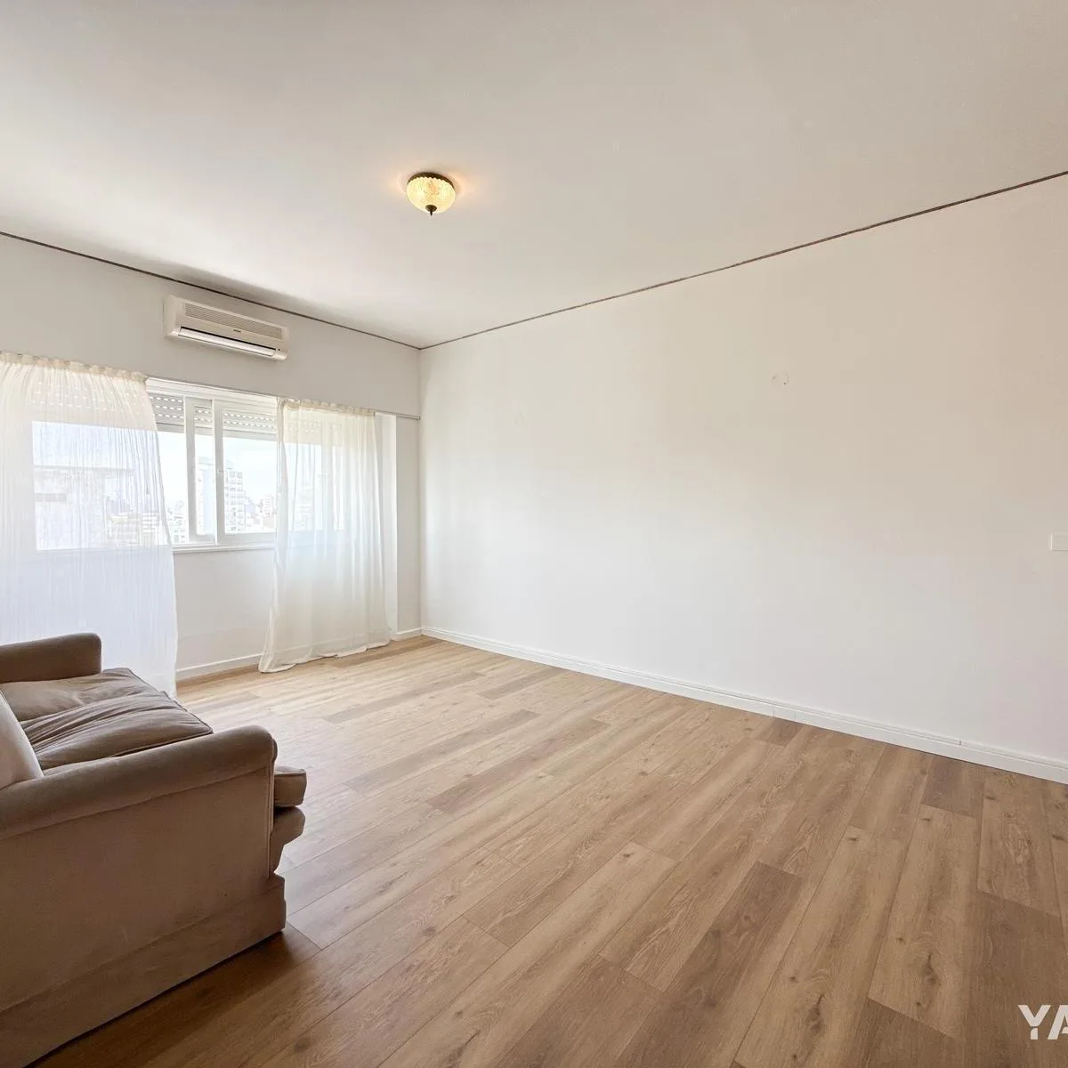 Departamento en Alquiler - 1 Dormitorio 1 Baño - La Plata