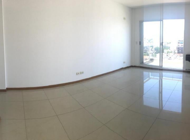 Apartamento de um quarto na Villa General Mitre
