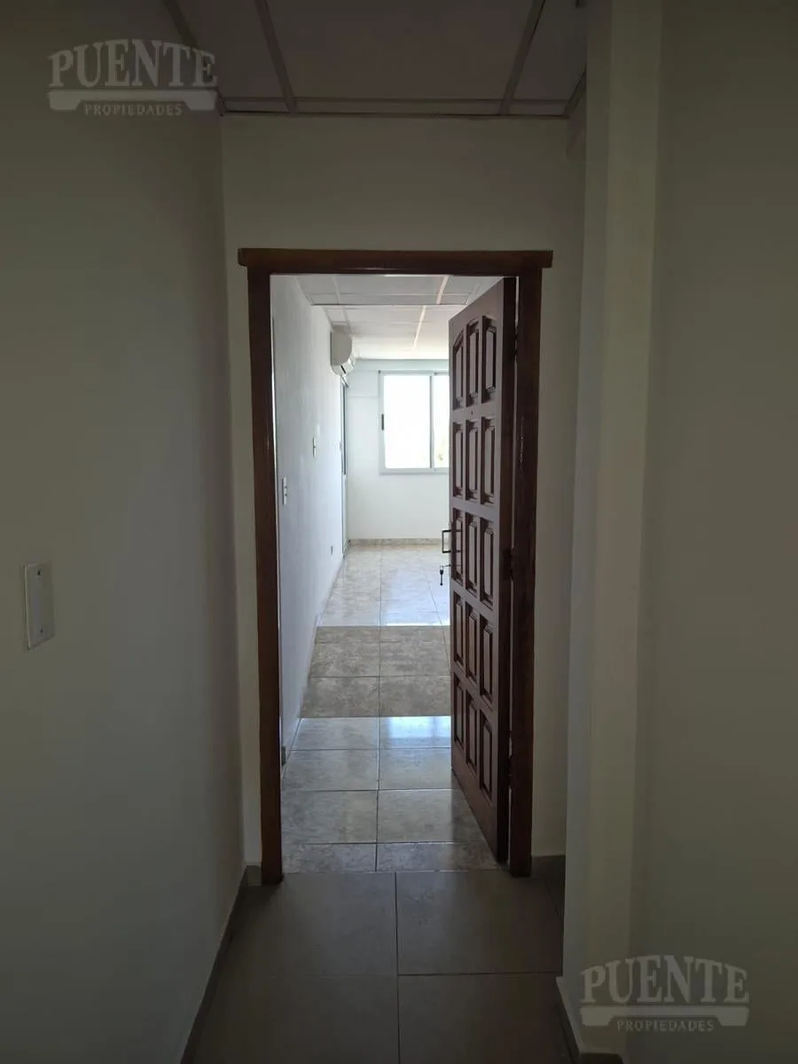 Departamento de 3 ambientes a estrenar en Banfield Oeste