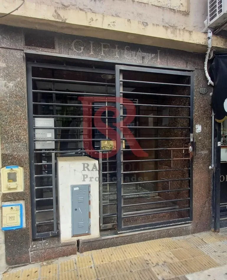 Квартира с одной спальней в Quilmes Centro