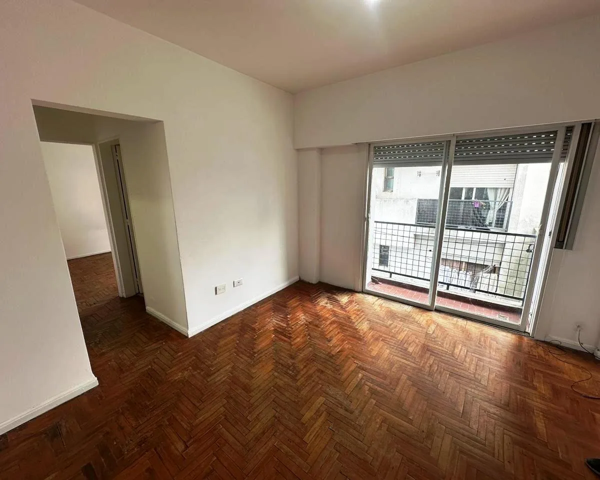 Oferta: 1 sypialnia, Avellaneda