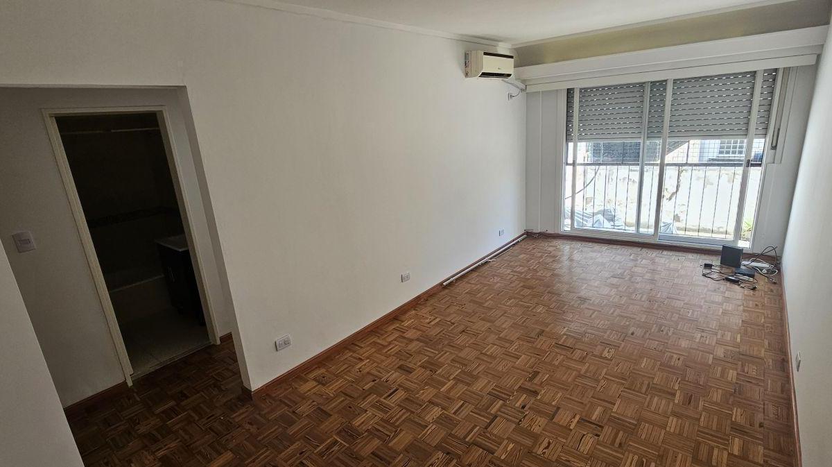 Departamento de 3 ambientes en Olivos, Vicente López