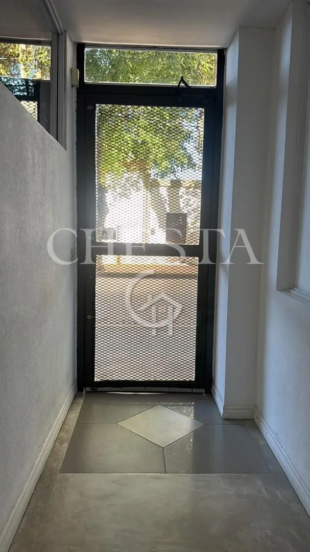 Departamento en Alquiler en Pilar Centro, Pilar, G. B. a. Zona Norte