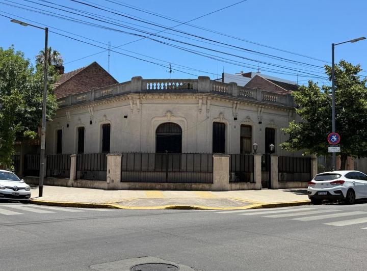 Дом с 2 спальнями в Villa Devoto