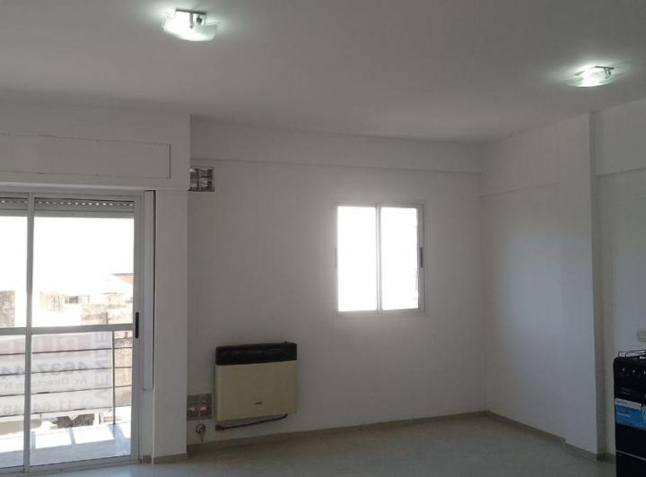 Departamento de 2 ambientes a estrenar en Floresta