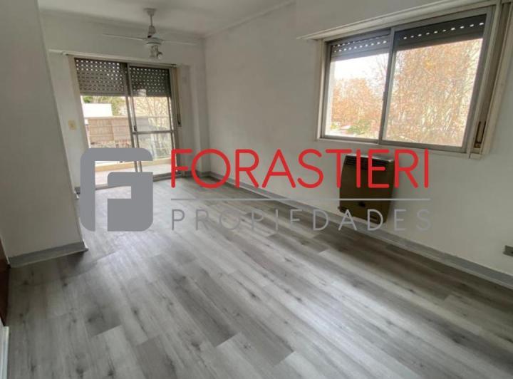 Apartamento de dois ambientes com 1 quarto em Victoria