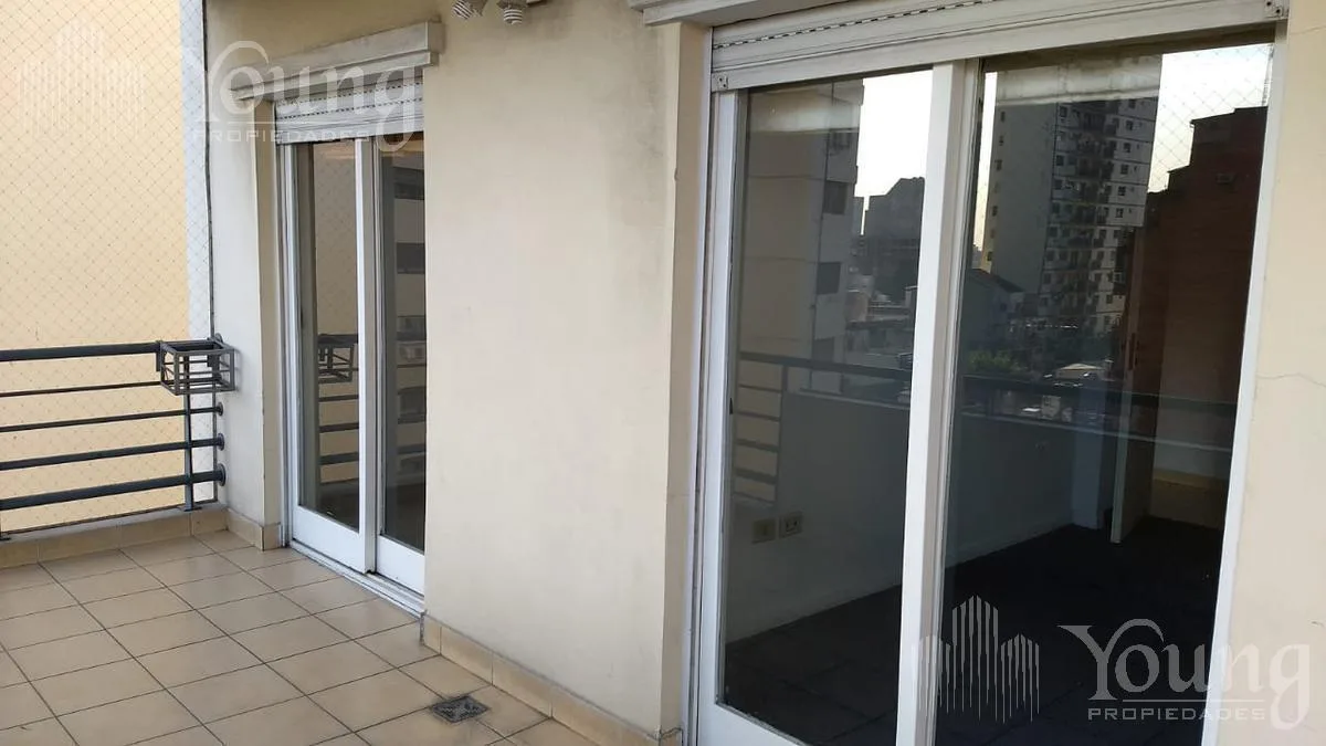 Venta Departamento Avellaneda
