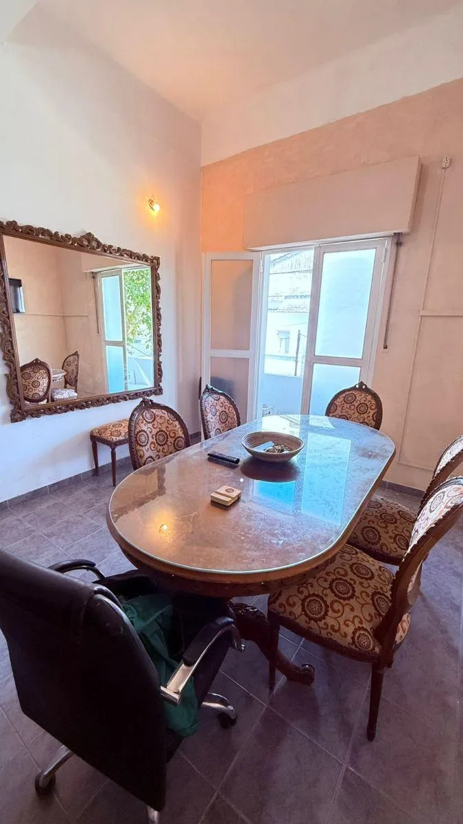 Квартира с одной спальней в Tres de Febrero